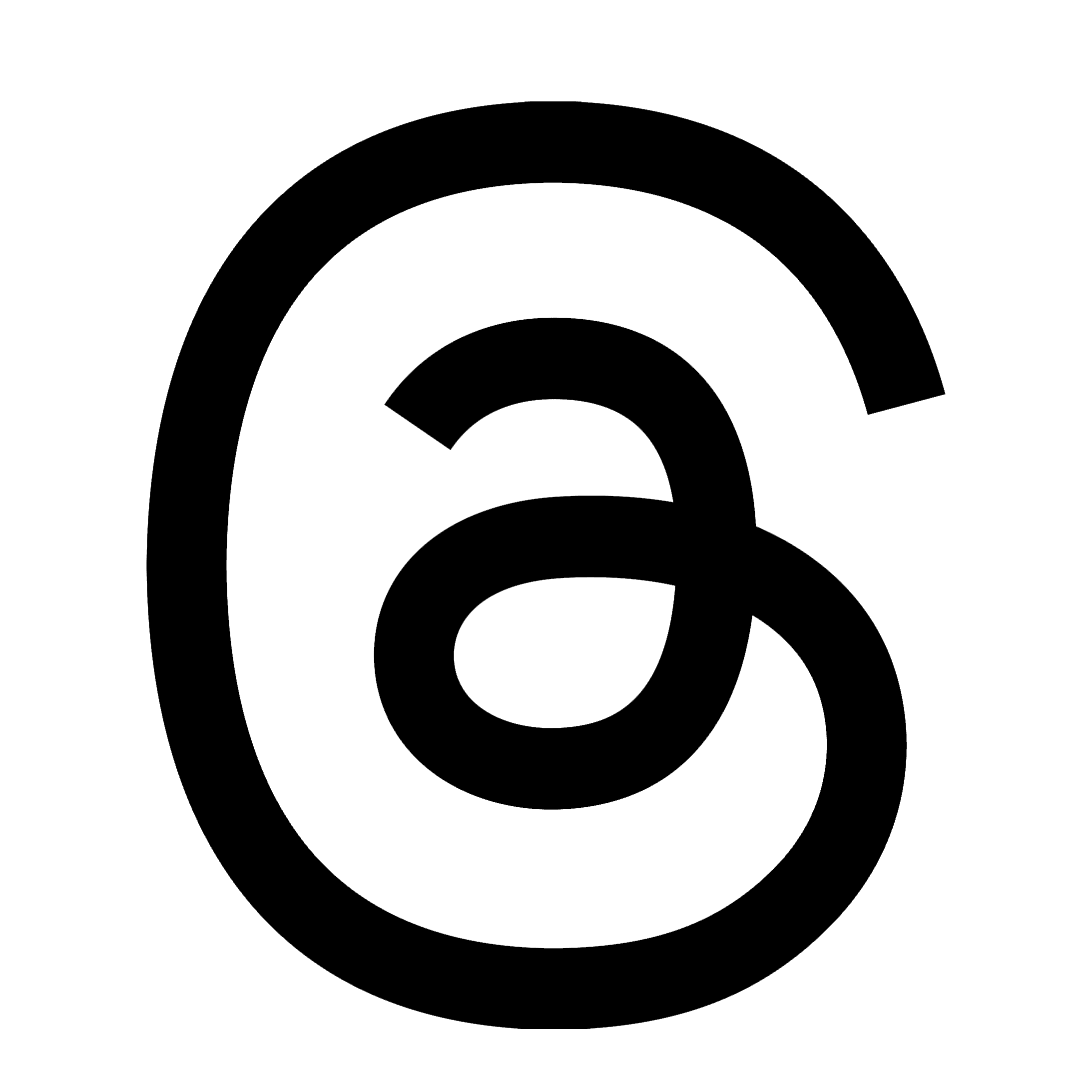 Threads icon